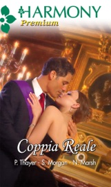 Coppia reale