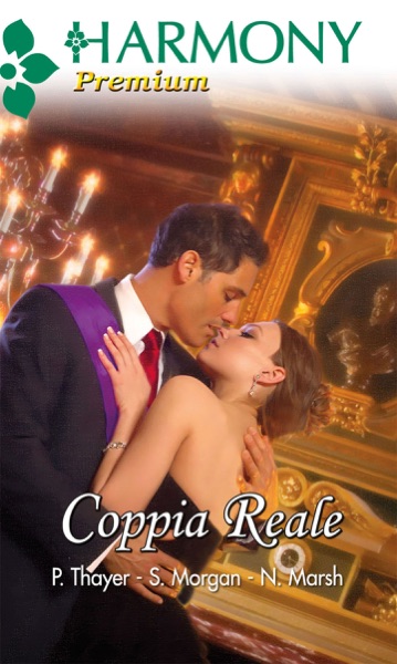 Coppia reale