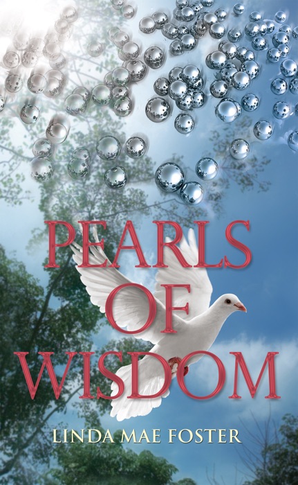 PEARLS OF WISDOM