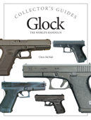 Glock - Chris McNab