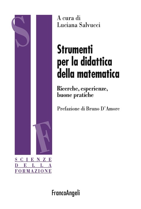 Strumenti per la didattica della matematica