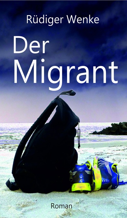 Der Migrant