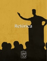 Retórica