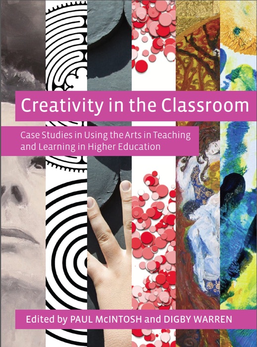 Creativity in the Classroom