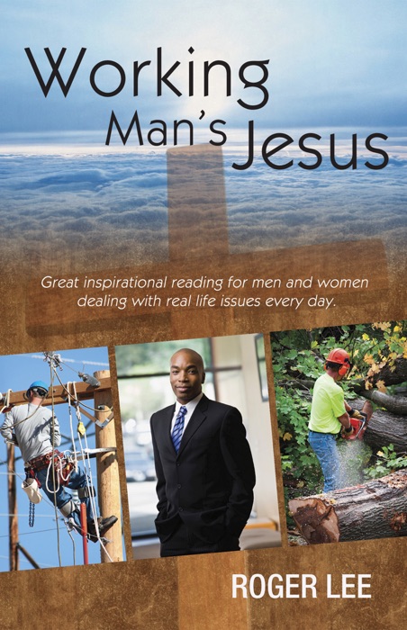 Working Man's Jesus