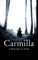 Carmilla - Joseph Sheridan LeFanu & J. Sheridan Le Fanu