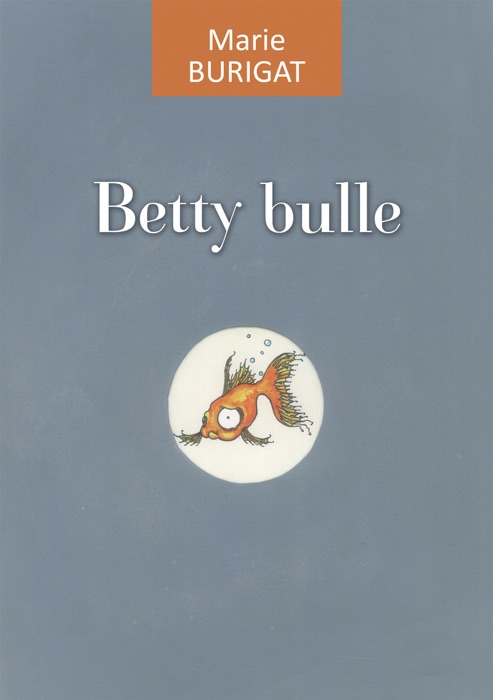 Betty Bulle