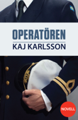 Operatören - Kaj Karlsson