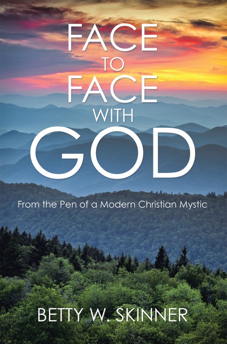 Face to Face with God