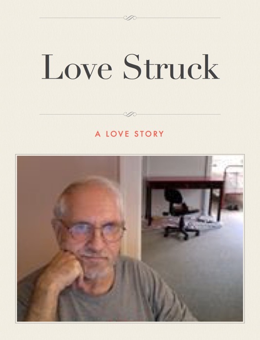 Love Struck
