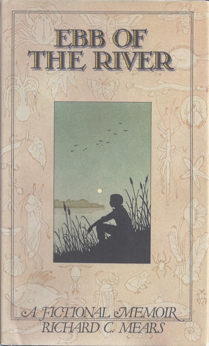 Ebb Of The River