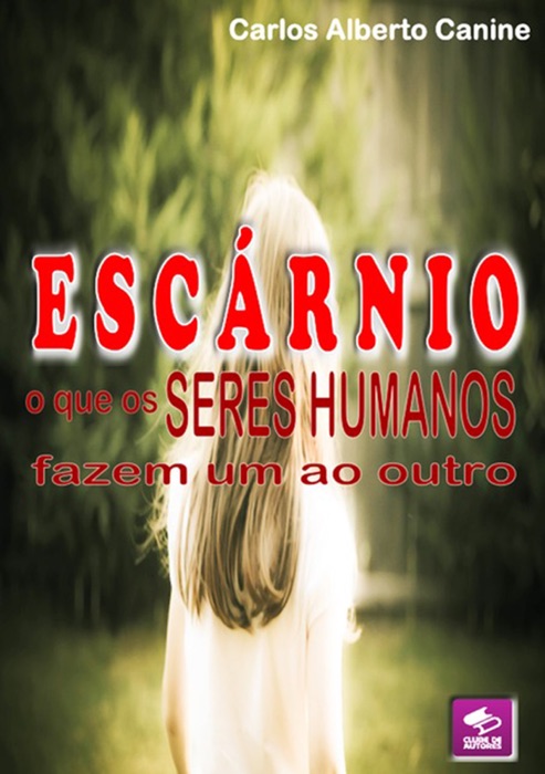 EscÁrnio