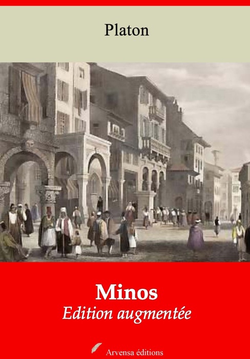 Minos