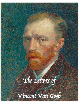 Download Books The letters of vincent van gogh Free