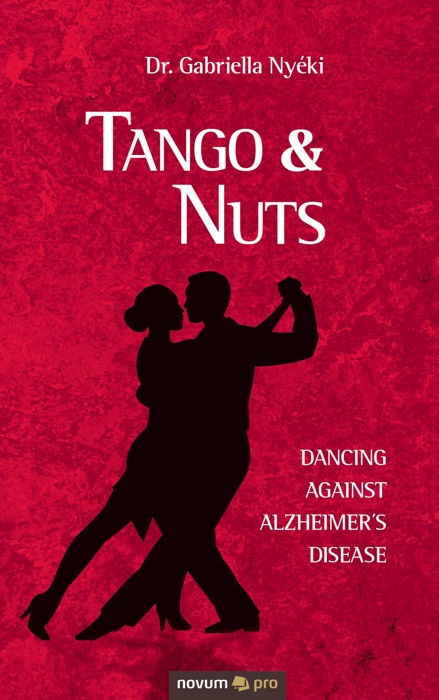 Tango & Nuts
