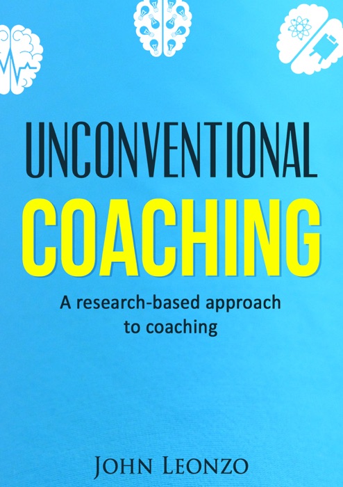 Unconventional Coaching