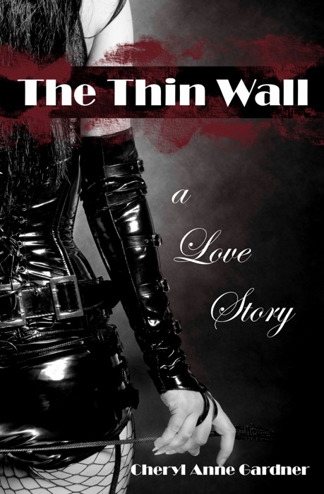 The Thin Wall