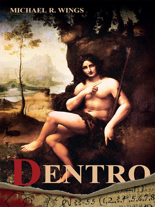 Dentro