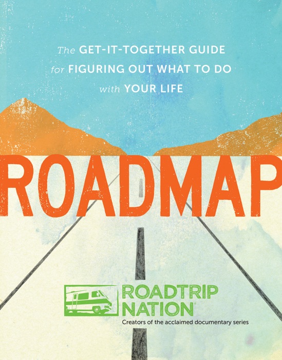 Roadmap