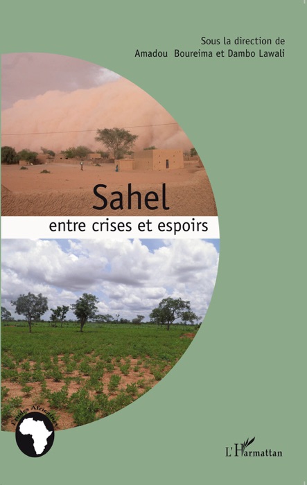 Sahel