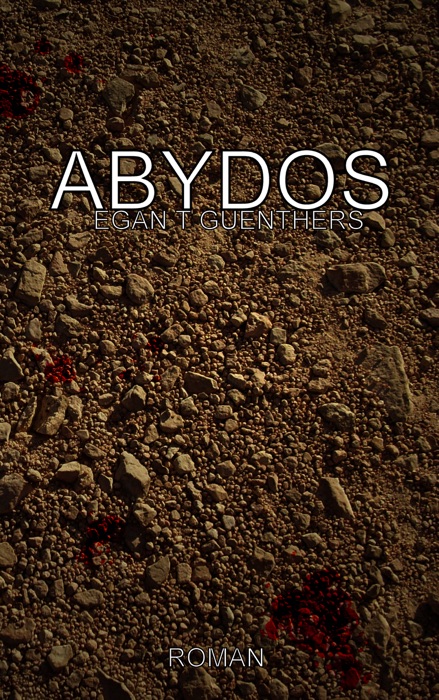 Abydos