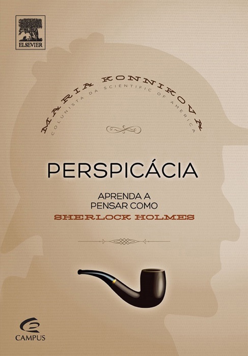 Perspicácia