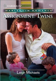 Assignment: Twins