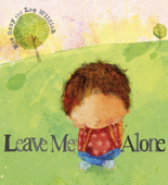Leave Me Alone - Kes Gray & Lee Wildish