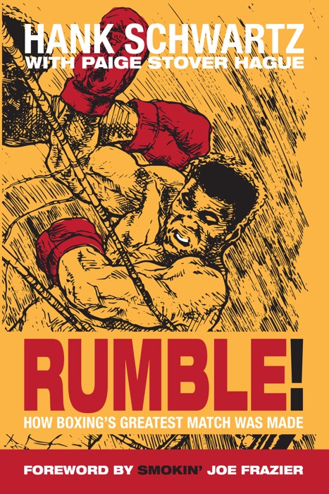 Rumble