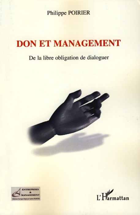 Don et management