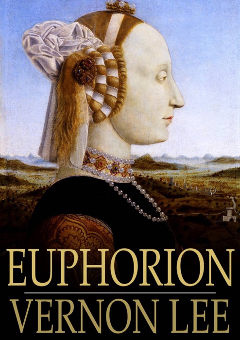 Euphorion