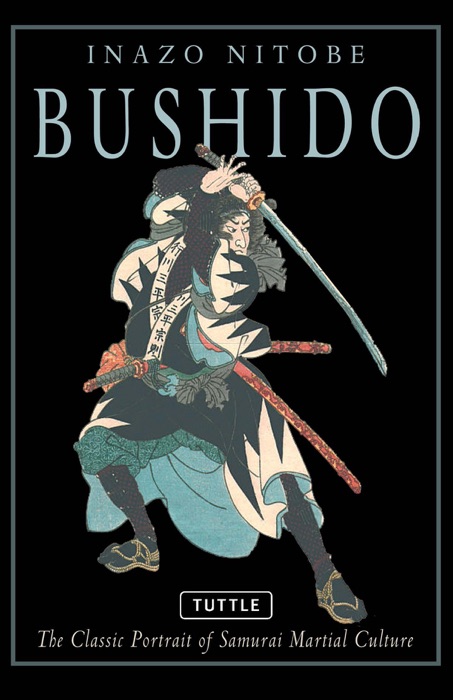 Bushido