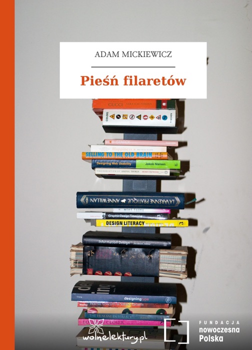 Pieśń filaretów