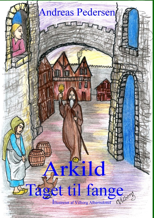 Arkild-2