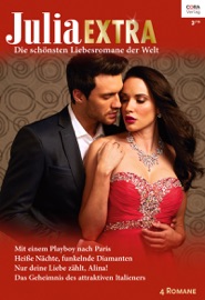 Julia Extra Band 396