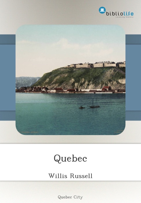 Quebec