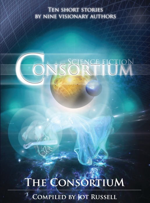 Science Fiction Consortium