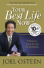 Your Best Life Now - Joel Osteen