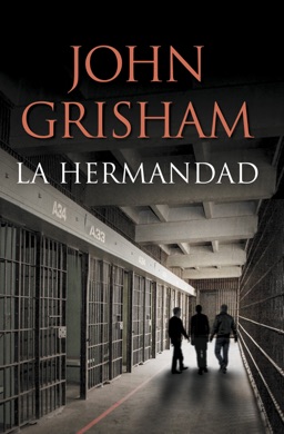 Capa do livro O Sócio de John Grisham