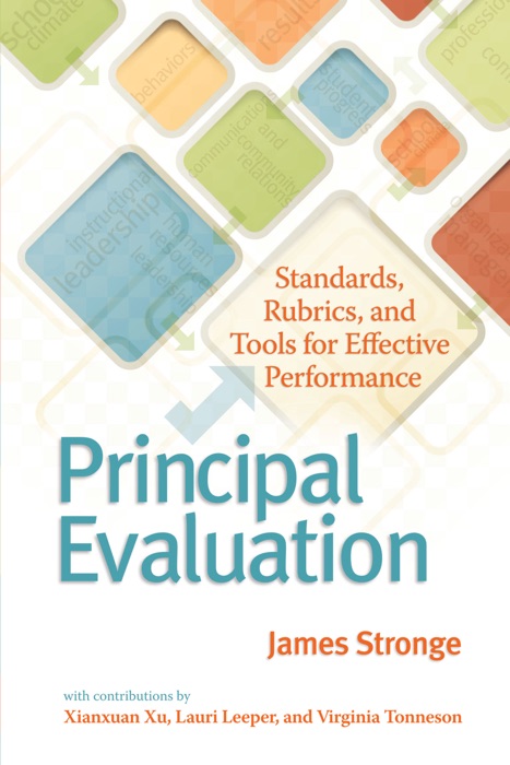 Principal Evaluation