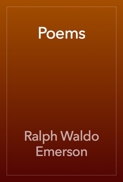 Poems