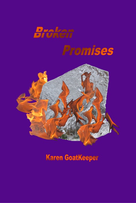 Broken Promises