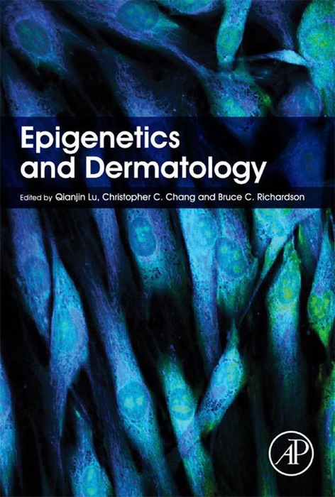 Epigenetics and Dermatology