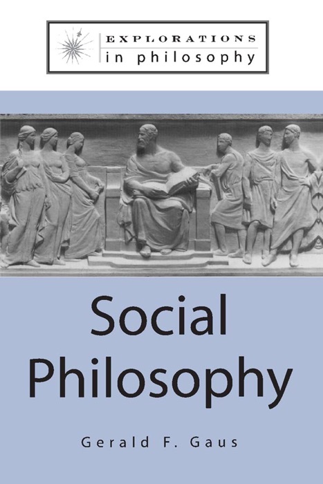 Social Philosophy