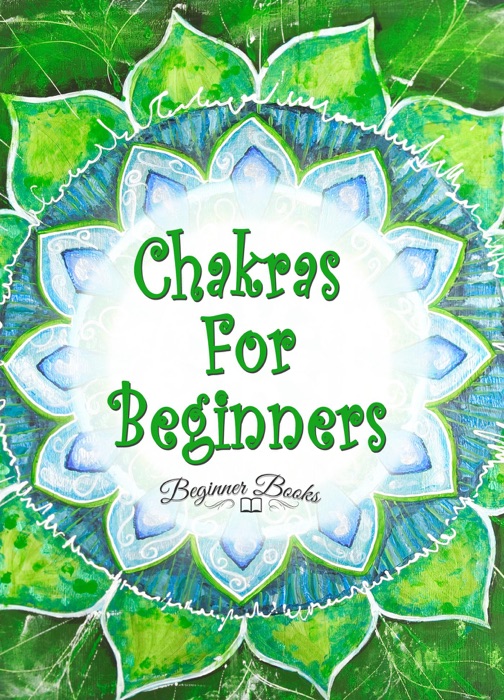 Chakras for Beginners