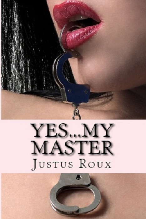 Yes...My Master