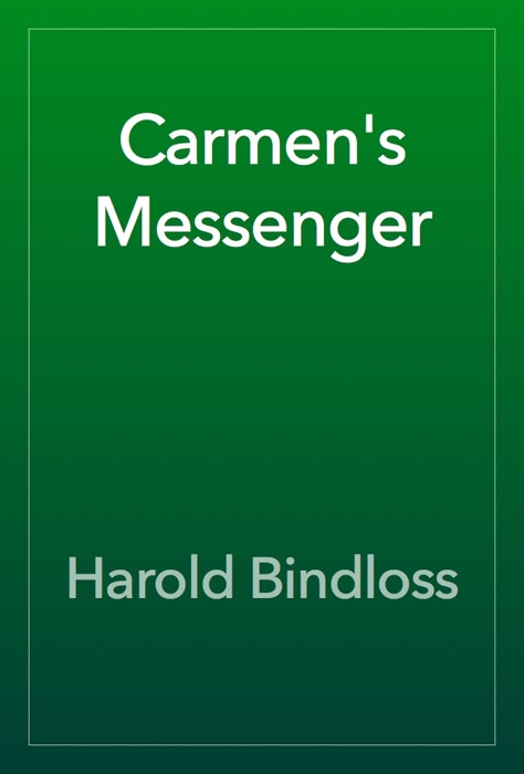 Carmen's Messenger