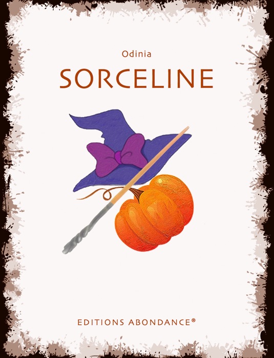 Sorceline