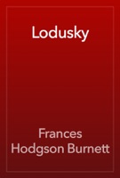 Lodusky