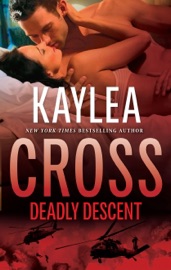 Deadly Descent